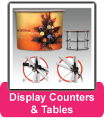 Display Counters - Copy Direct